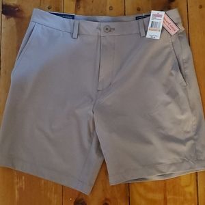Vineyard Vines 8" Breaker Shorts